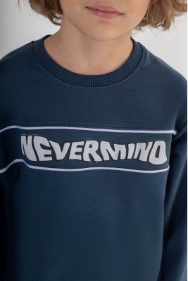 Костюм дитячий 